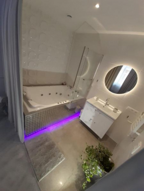 Apartamenty 